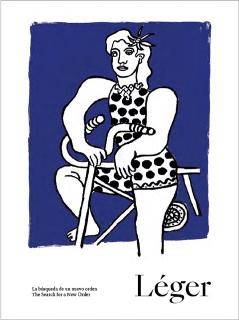 Leger