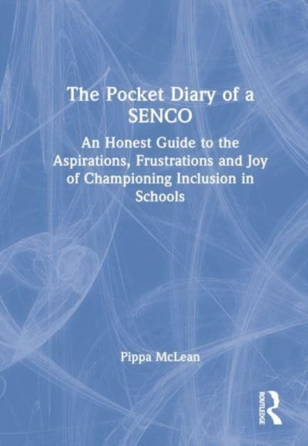 The Pocket Diary of a SENCO