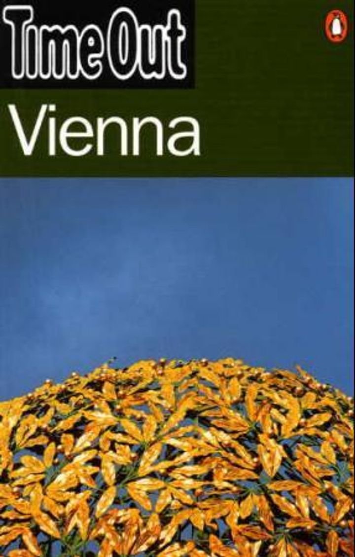 Vienna