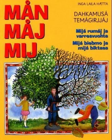Mån måj mij
