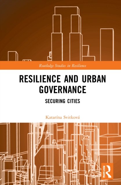 Resilience and Urban Governance