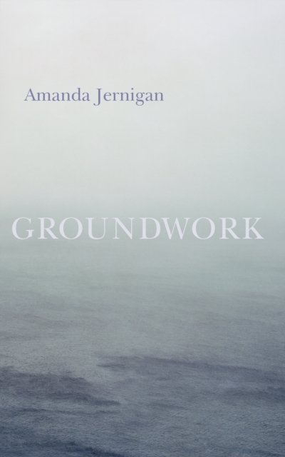 Groundwork