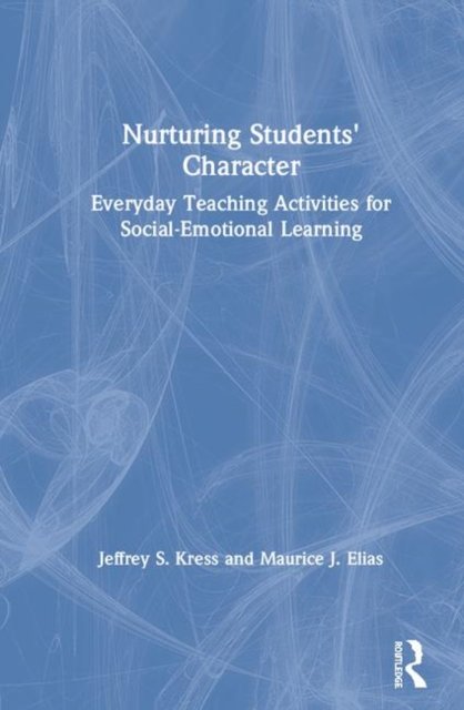 Nurturing Students' Character