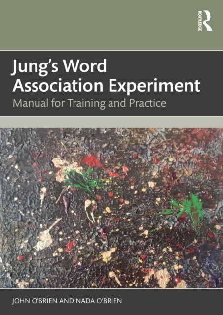 Jung''s Word Association Experiment