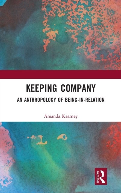Keeping Company