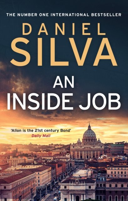 INSIDE JOB_GABRIEL ALLON25 PB