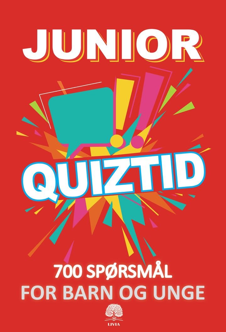 Quiztid junior