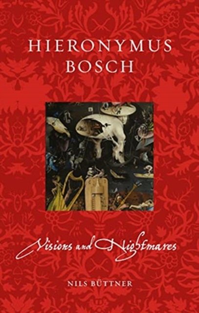 Hieronymus Bosch