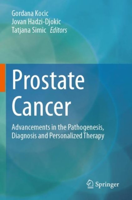 Prostate Cancer