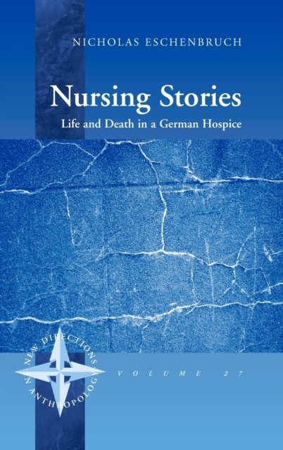 Nursing Stories