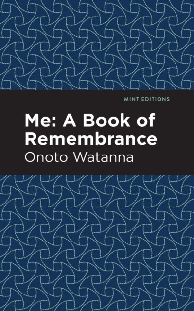 Me: A Book of Rememberance