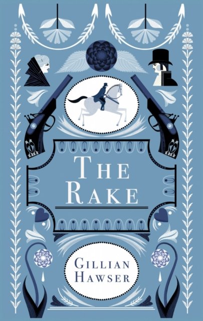 Rake