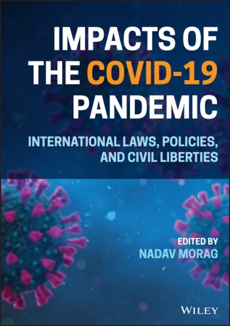 Impacts of the Covid-19 Pandemic