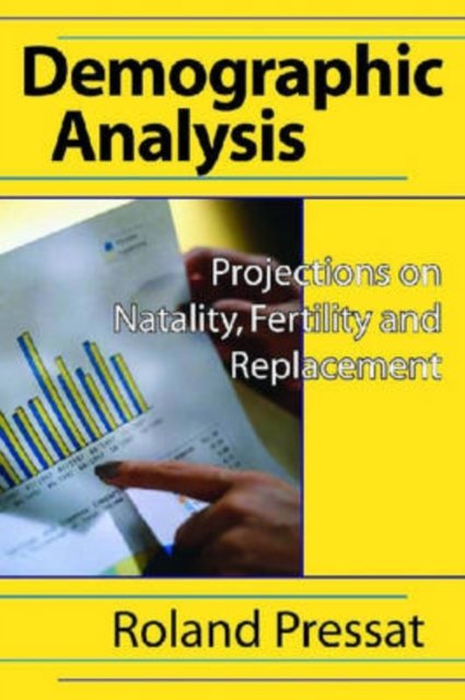 Demographic Analysis