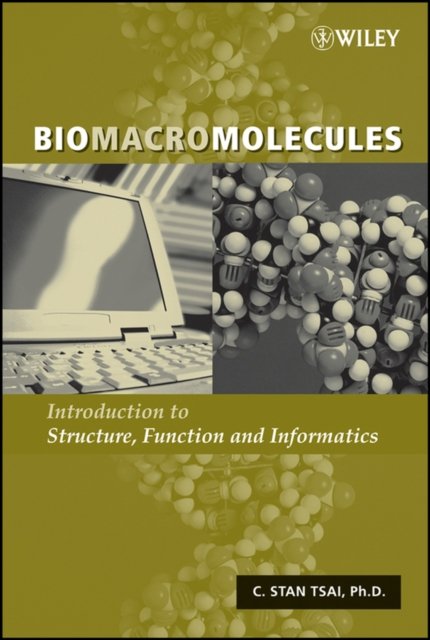 Biomacromolecules
