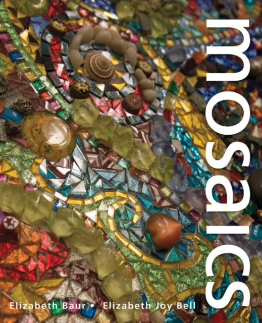 Mosaics