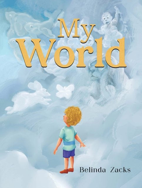 My World