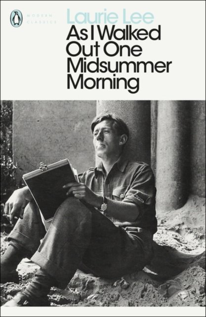 Modern Classics As I Walked Out One Midsummer Morning