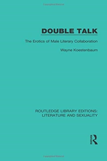 Double Talk