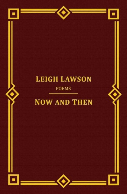 Now and Then