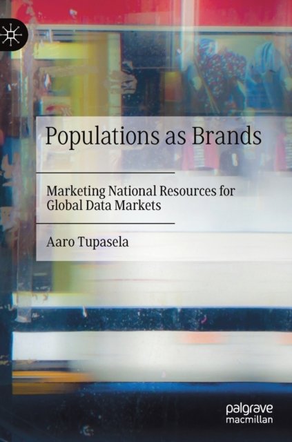Populations as Brands