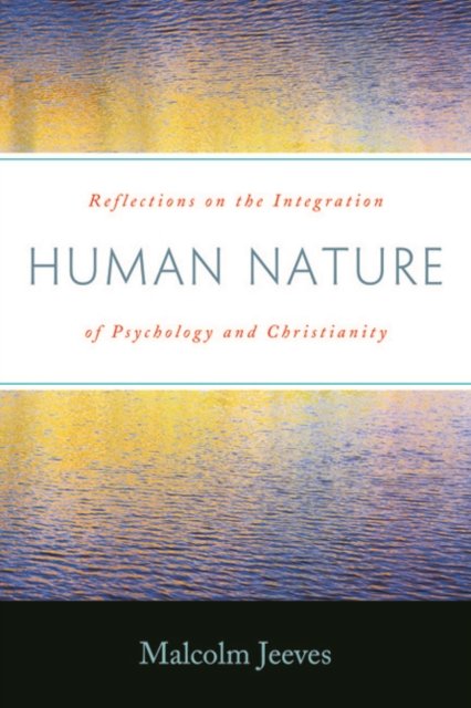 Human Nature