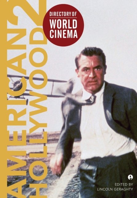 Directory of World Cinema