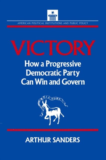 Victory