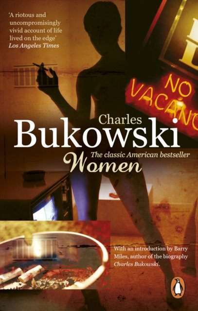 Women