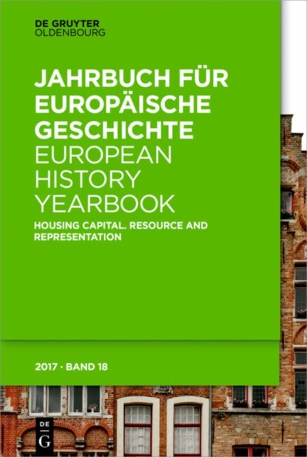Housing Capital