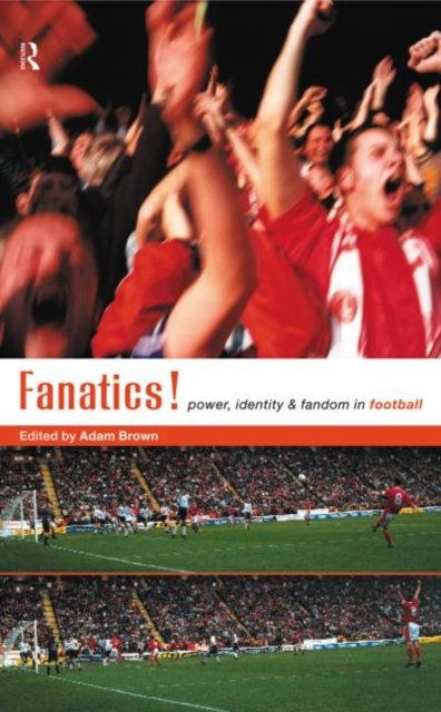 Fanatics
