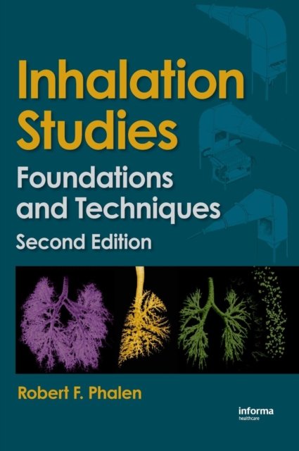 Inhalation Studies