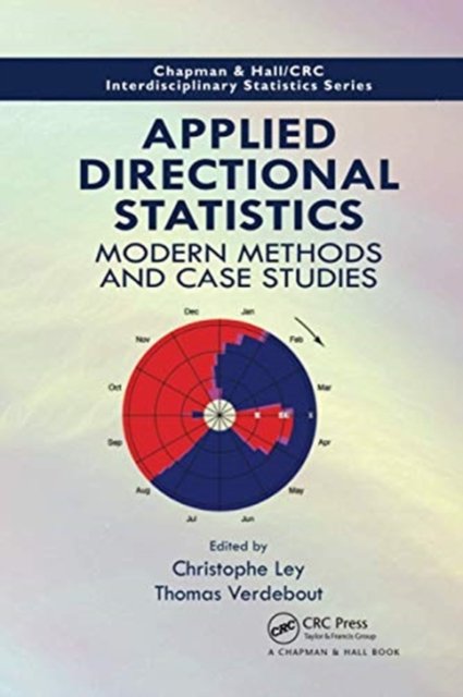 Applied Directional Statistics