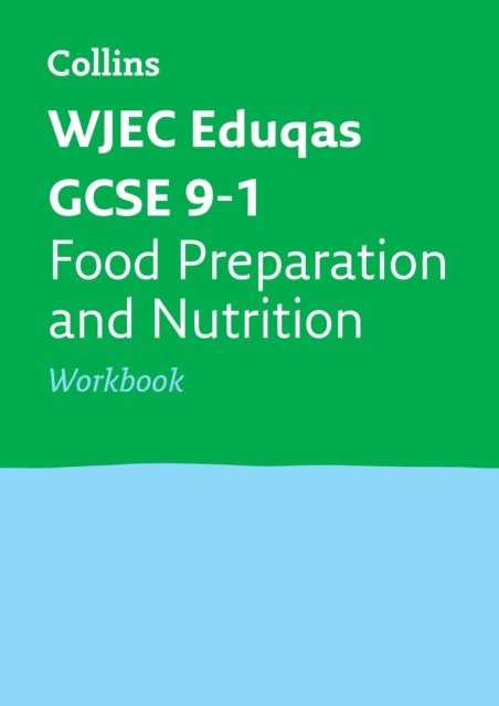 WJEC EDUQAS GCSE 9-1_GCSE GRAD