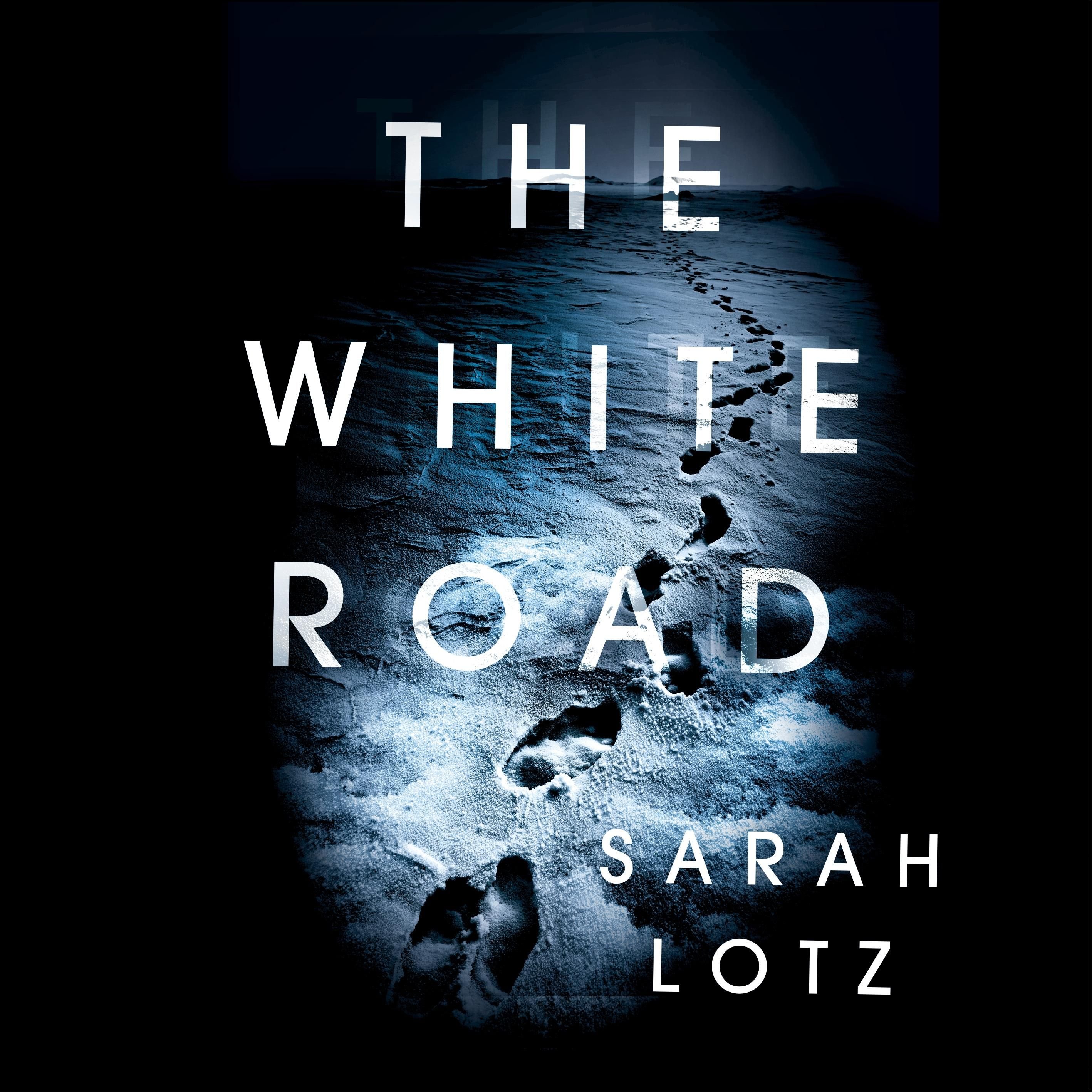 The White Road