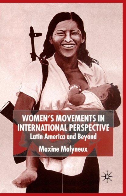 Women’s Movements in International Perspective
