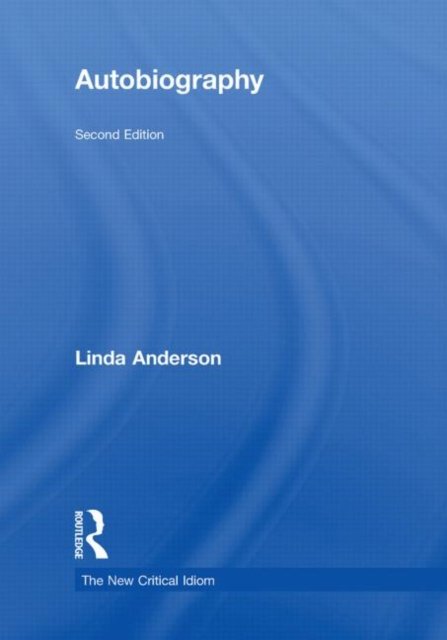 Autobiography
