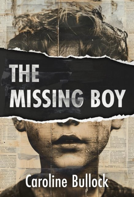Missing Boy