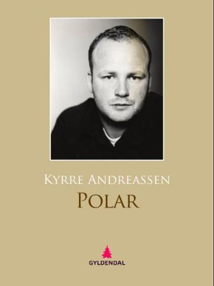Polar