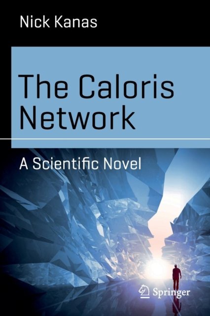 The Caloris Network