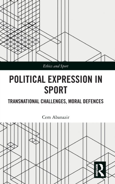 Political Expression in Sport