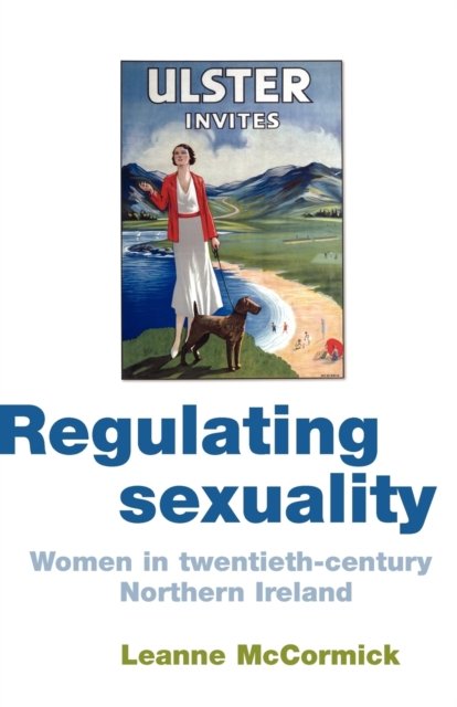 Regulating sexuality