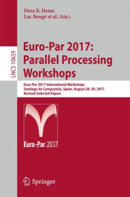 Euro-Par 2017