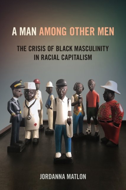 A Man Among Other Men