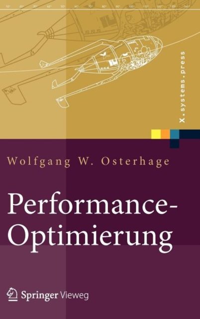 Performance-Optimierung
