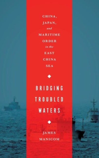 Bridging Troubled Waters