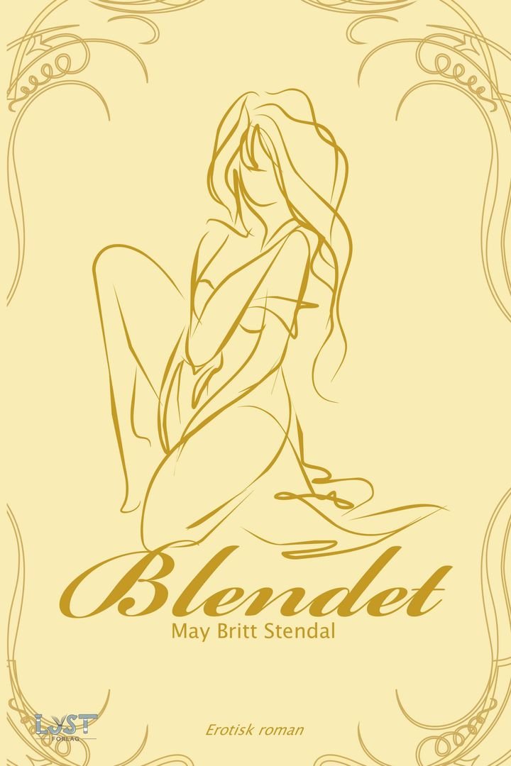 Blendet