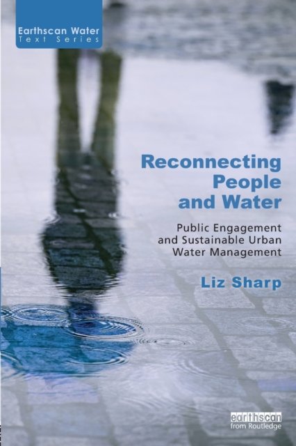 Reconnecting People and Water