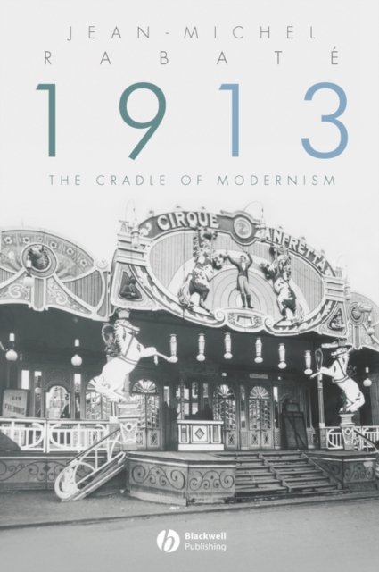 1913