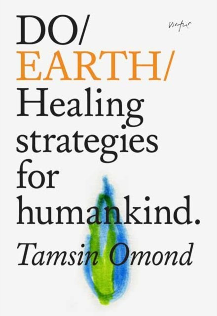 Do Earth